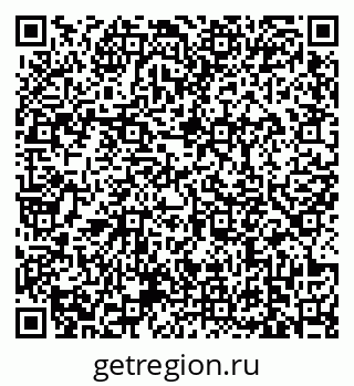 79639174015