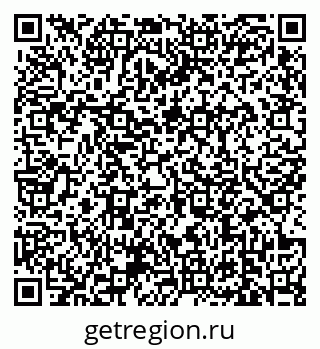 79639174016