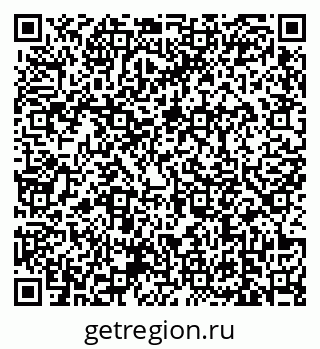 79639174017