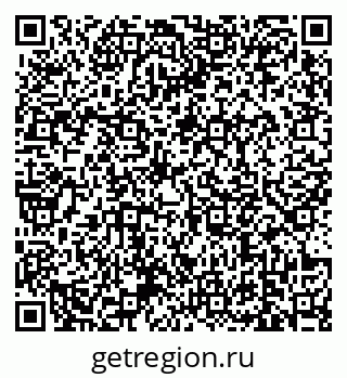 79639174018