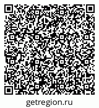 79639174019