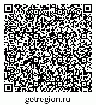 79639174021