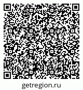 79639174022