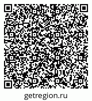 79639174024