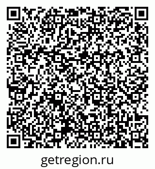 79639174026