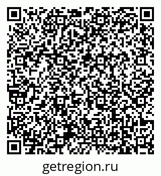79639174027