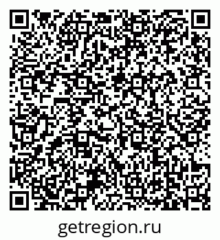 79639174028