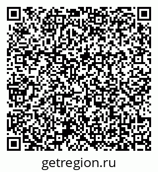 79639174029