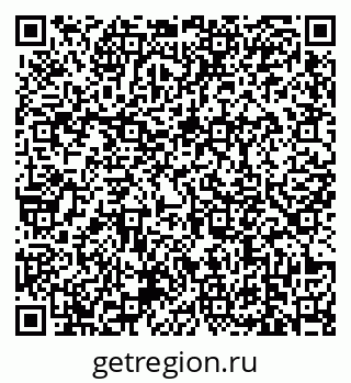 79639174030