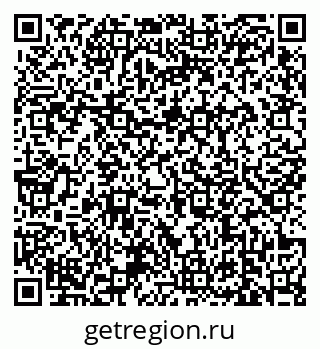 79639174031
