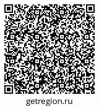 79639174033