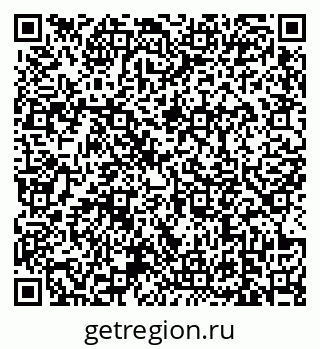 79639174034