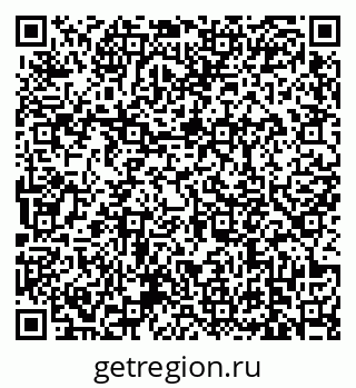 79639174037