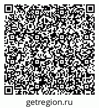 79639174038