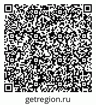 79639174039