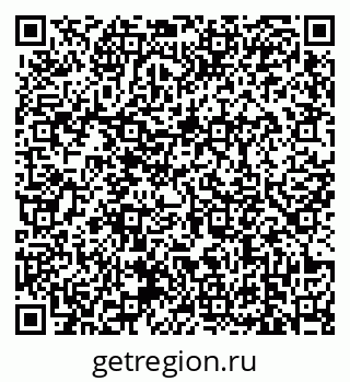 79639174040