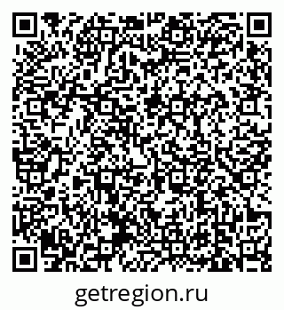 79639174042