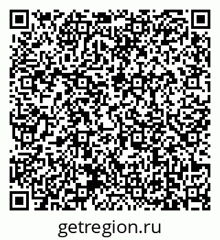 79639174043