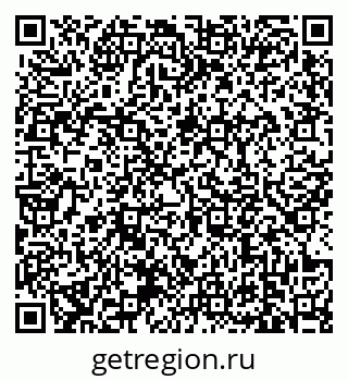 79639174044