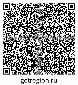 79639174045