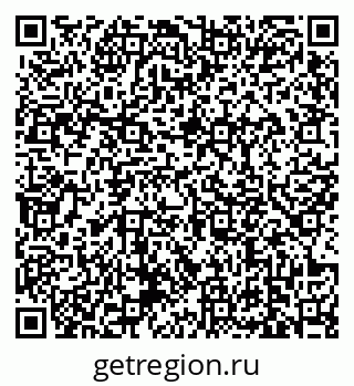 79639174046