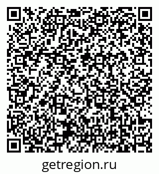 79639174048