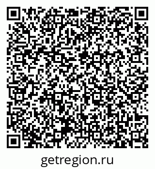79639174049