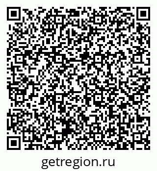 79639174051