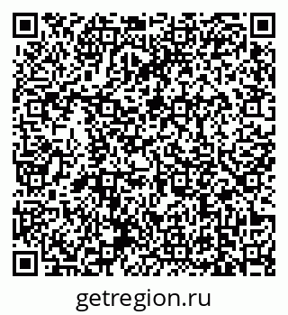 79639174053