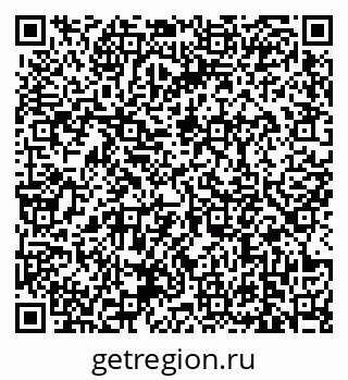 79639174054