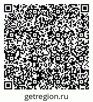 79639174055