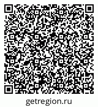 79639174056