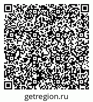 79639174058
