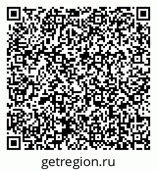 79639174059