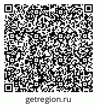 79639174063