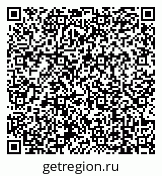 79639174066