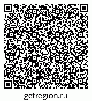 79639174067