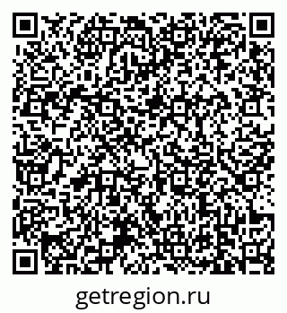 79639174068