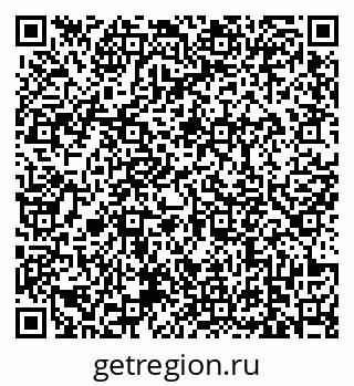 79639174069
