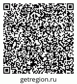 79639174071