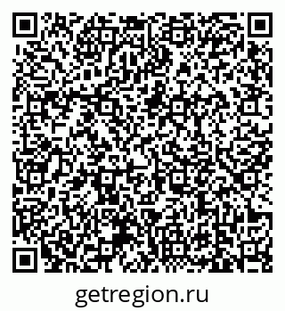 79639174072