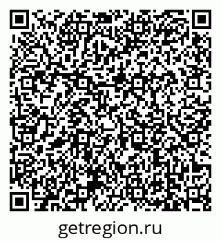 79639174073