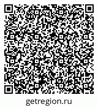 79639174074