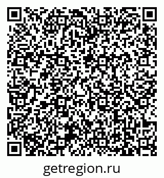 79639174076