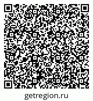 79639174077