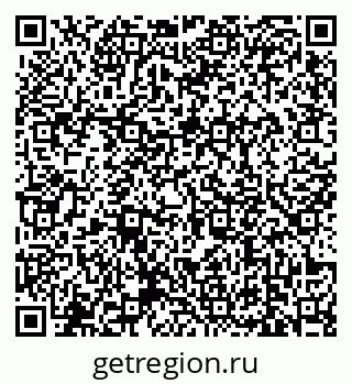79639174079