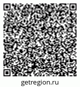 79639174080
