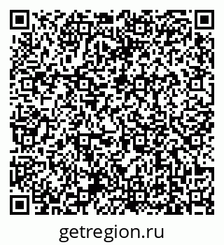 79639174081