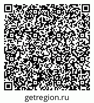 79639174082