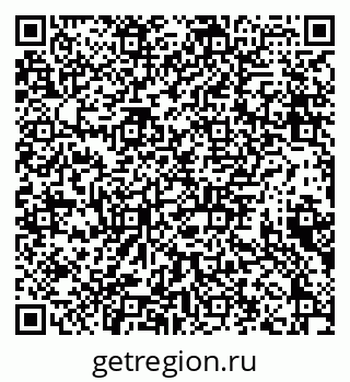 79639174083